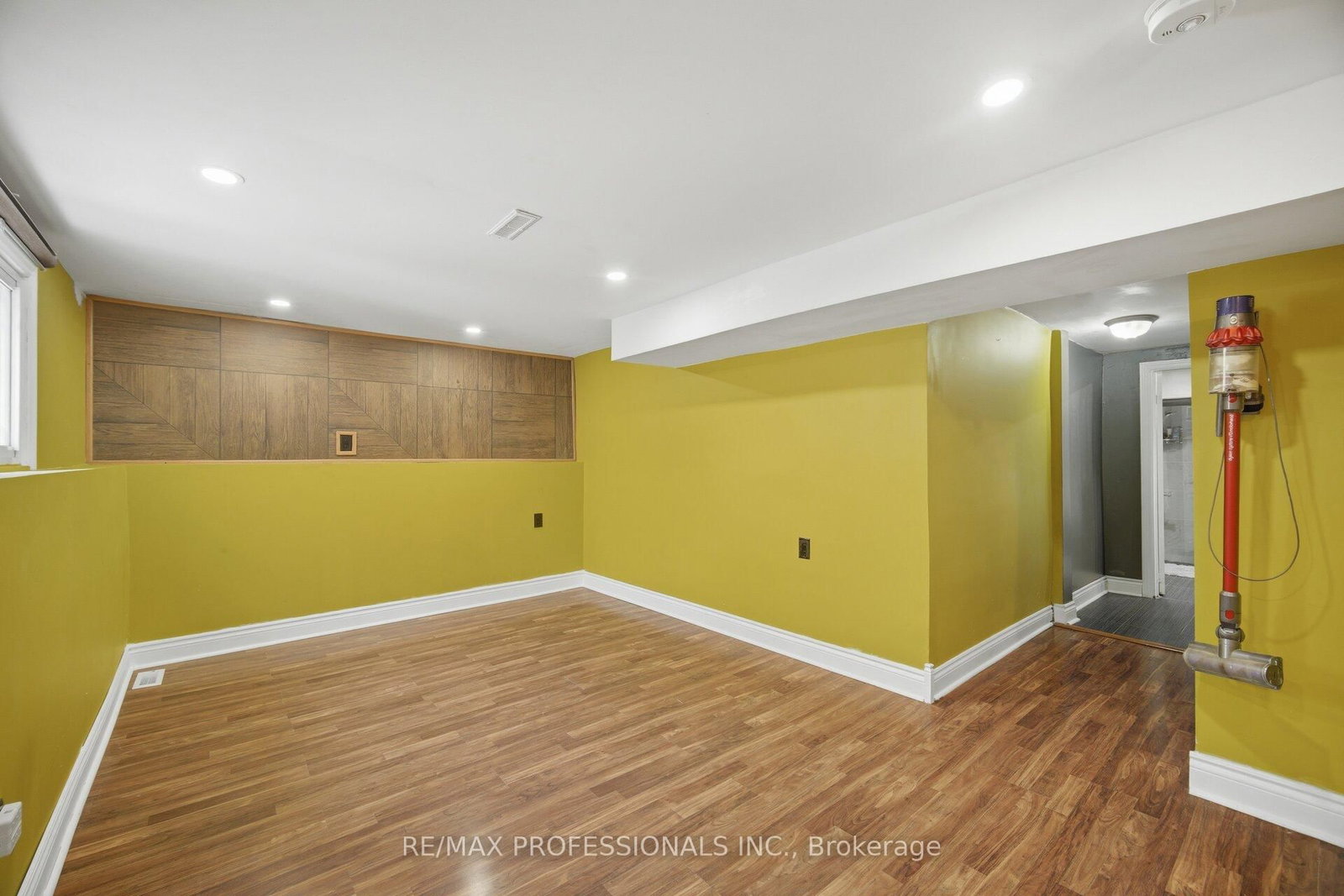 12 Richvale Drive S • Brampton, ON photo 31