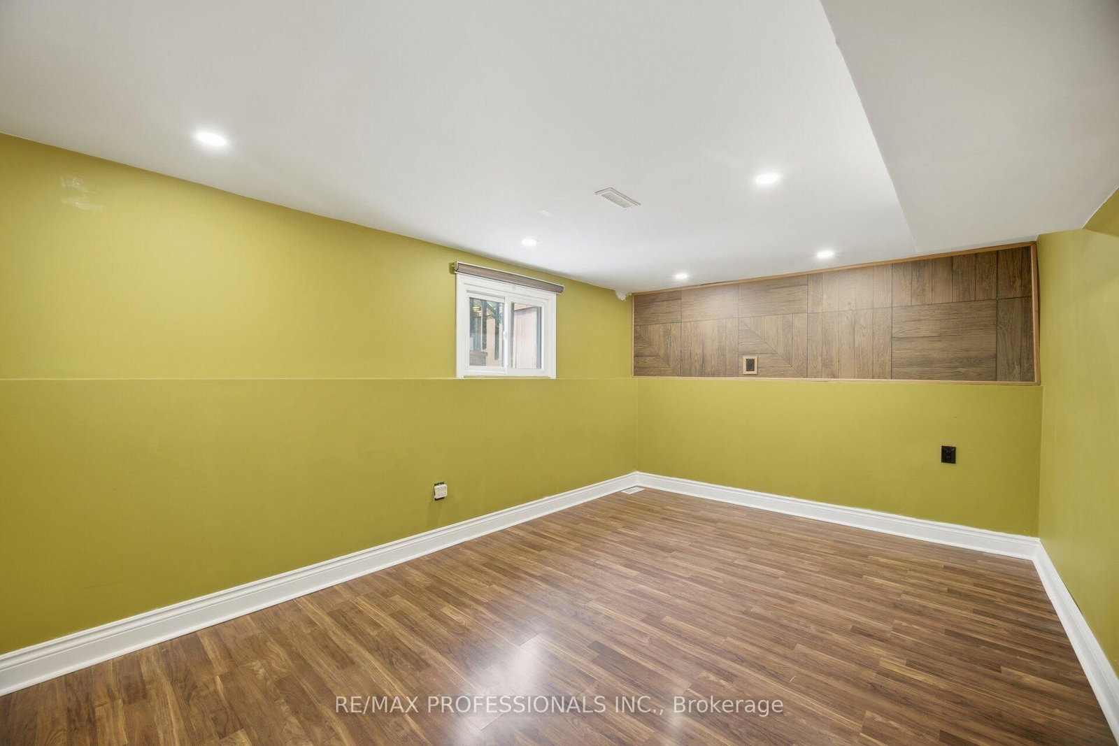 12 Richvale Drive S • Brampton, ON photo 32