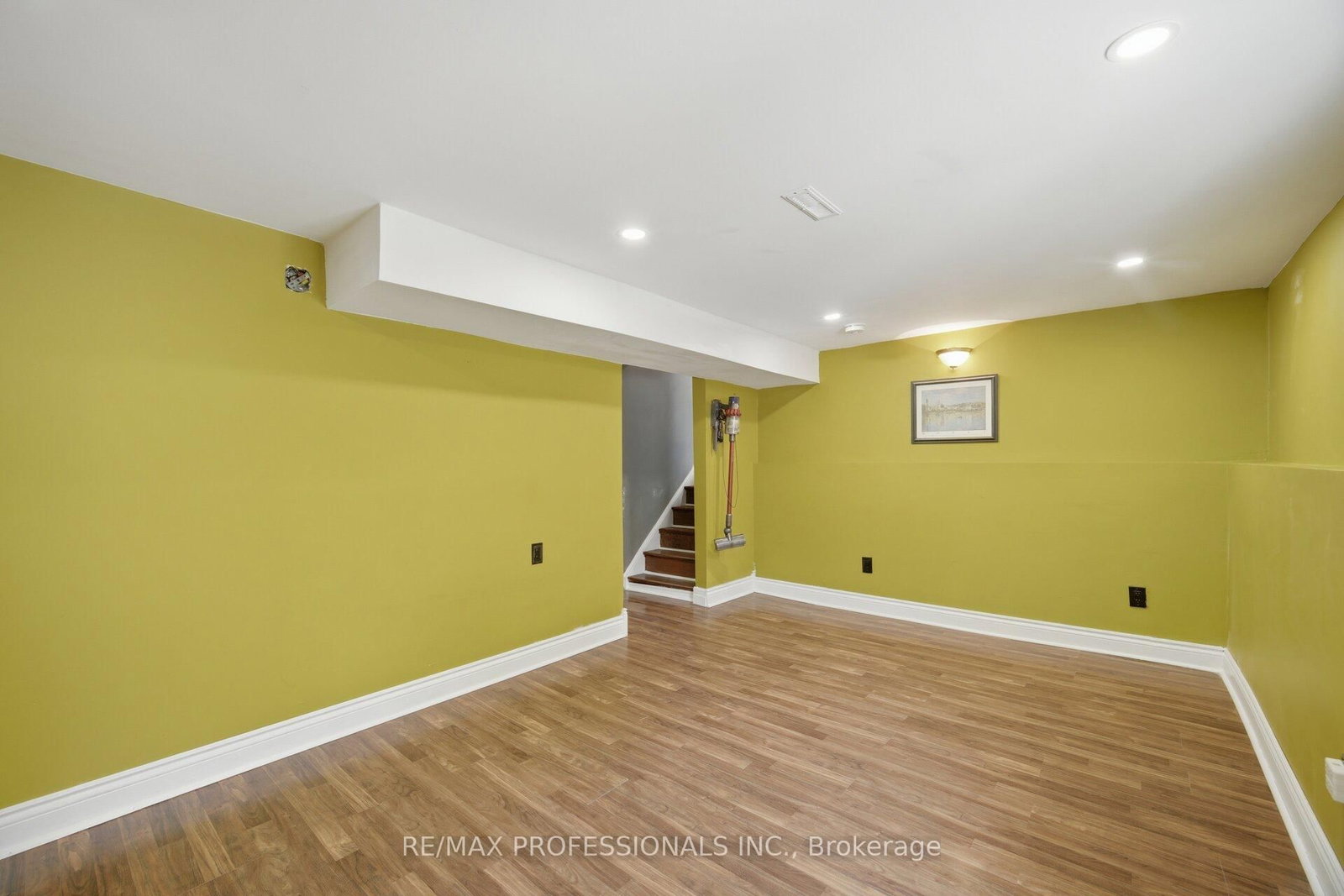 12 Richvale Drive S • Brampton, ON photo 33
