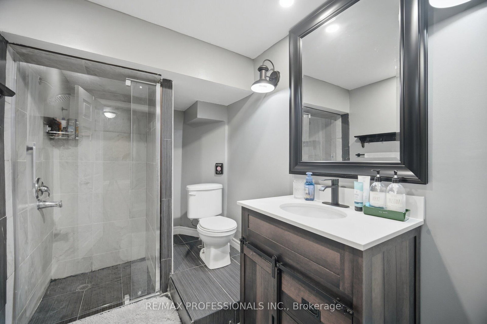 12 Richvale Drive S • Brampton, ON photo 34