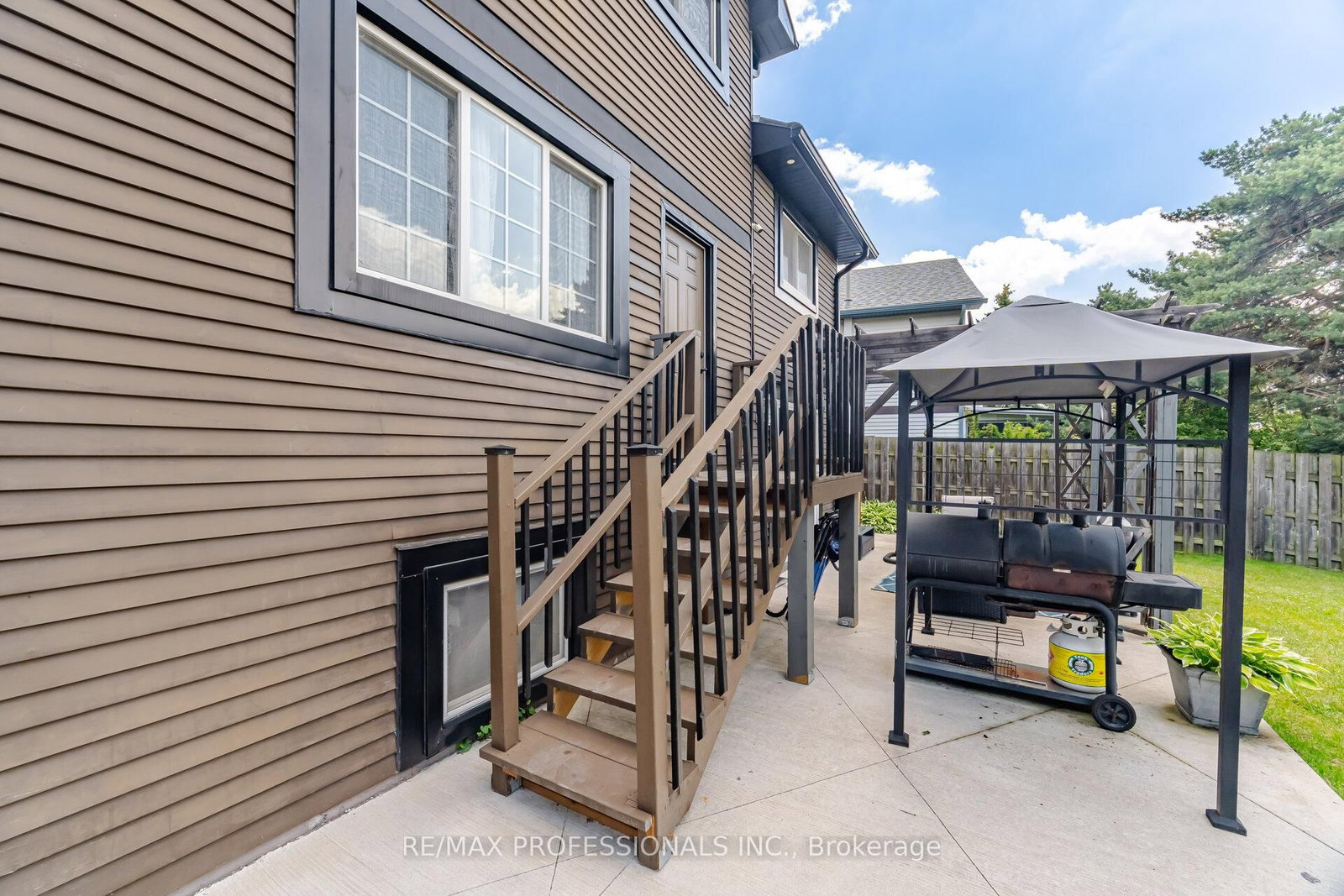 12 Richvale Drive S • Brampton, ON photo 35