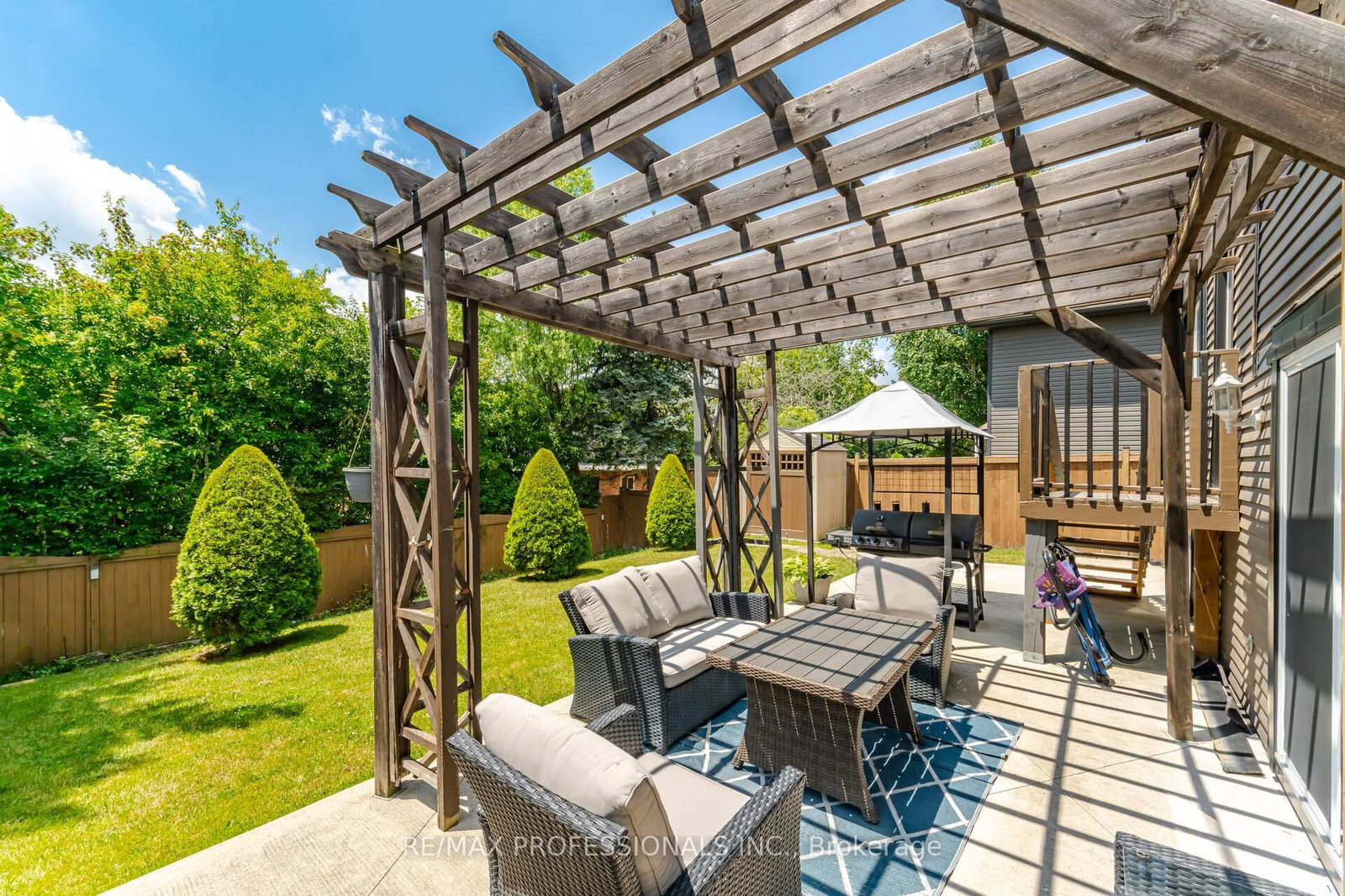 12 Richvale Drive S • Brampton, ON photo 37