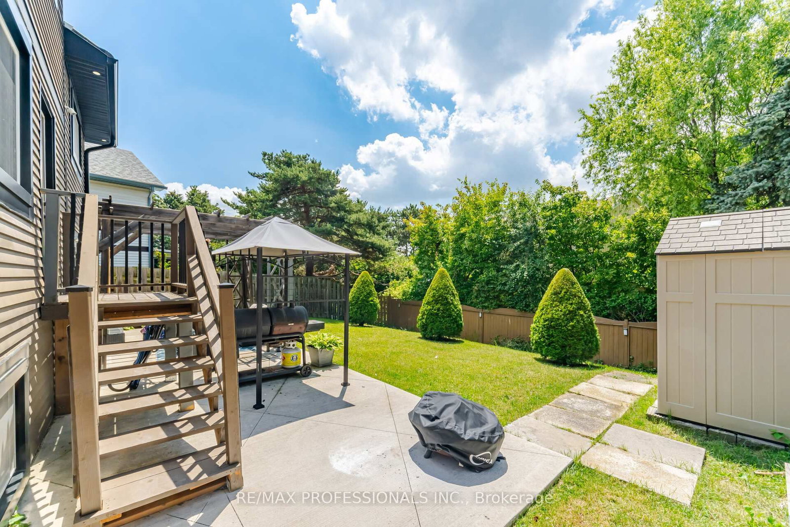 12 Richvale Drive S • Brampton, ON photo 40