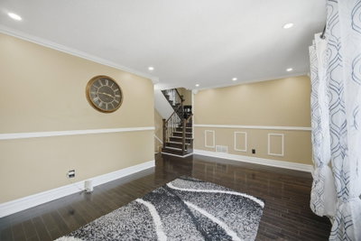 12 Richvale Drive S • Brampton, ON photo 9