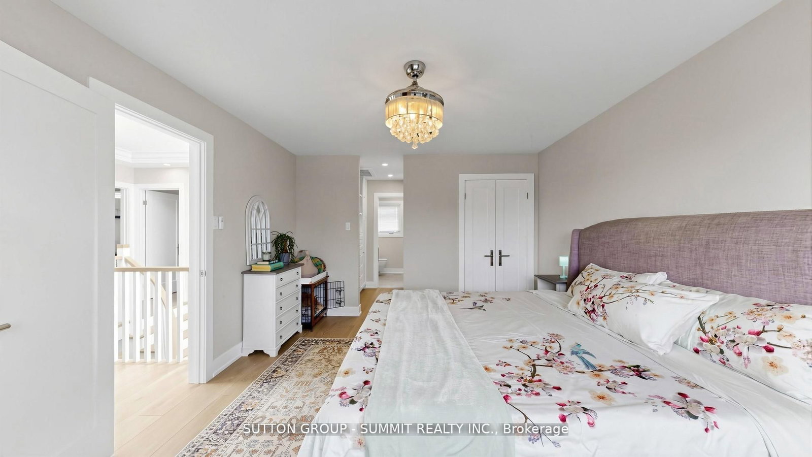 2427 Ravensthorpe Crescent • Mississauga, ON photo 25