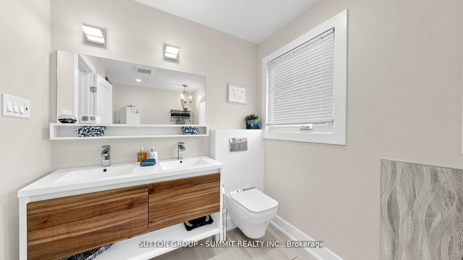 2427 Ravensthorpe Crescent • Mississauga, ON photo 26