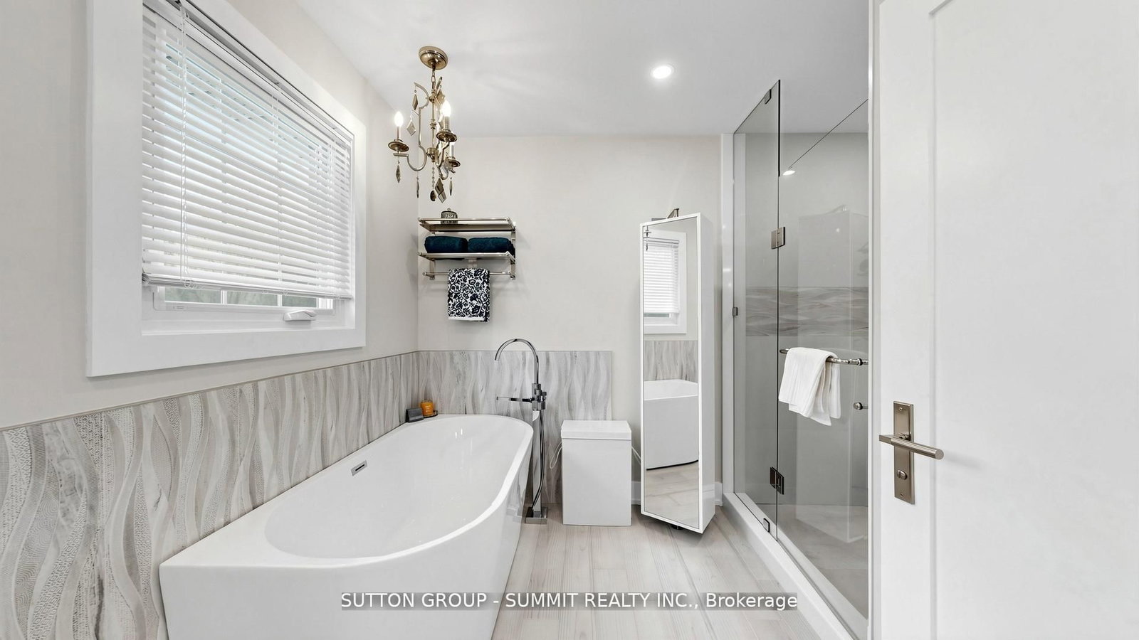 2427 Ravensthorpe Crescent • Mississauga, ON photo 27