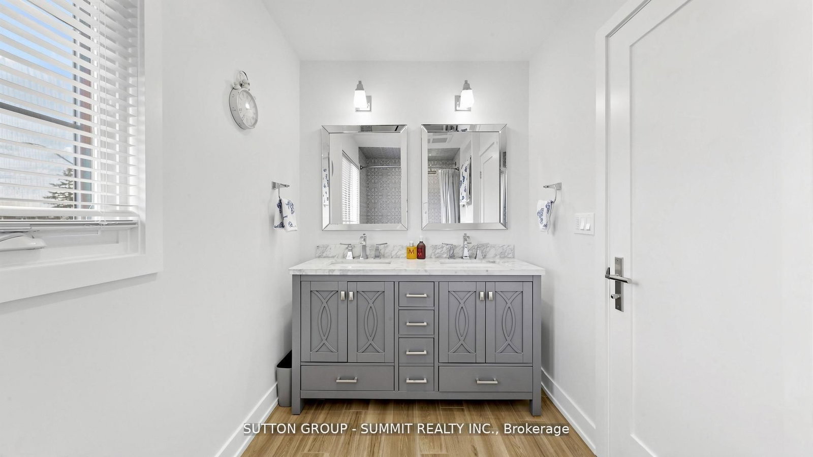 2427 Ravensthorpe Crescent • Mississauga, ON photo 31