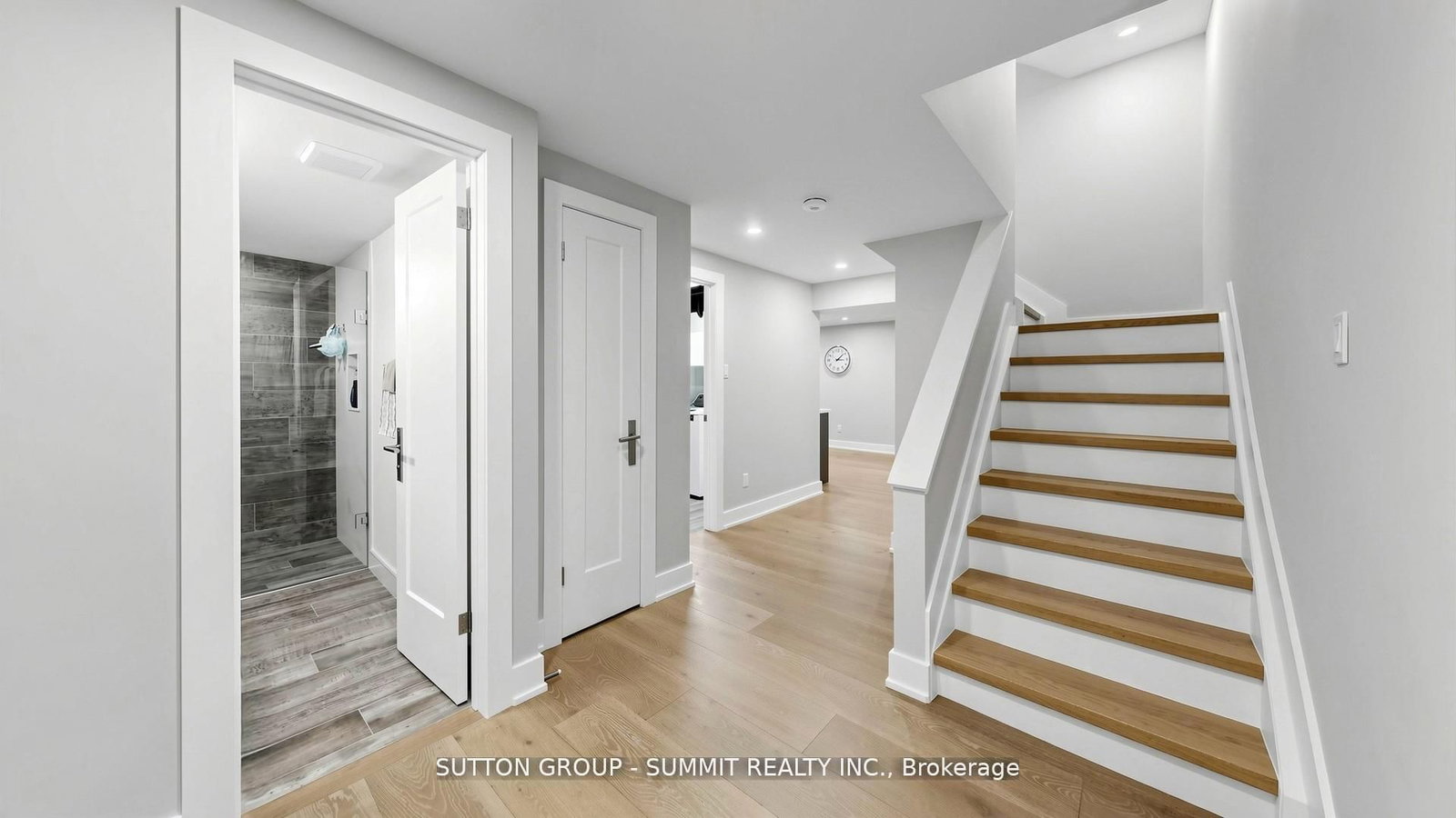 2427 Ravensthorpe Crescent • Mississauga, ON photo 33