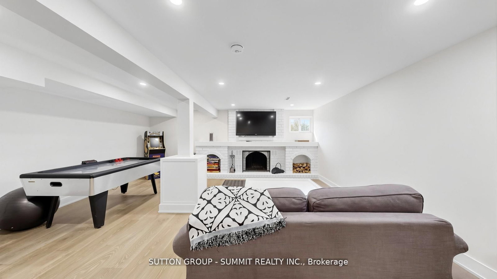 2427 Ravensthorpe Crescent • Mississauga, ON photo 36