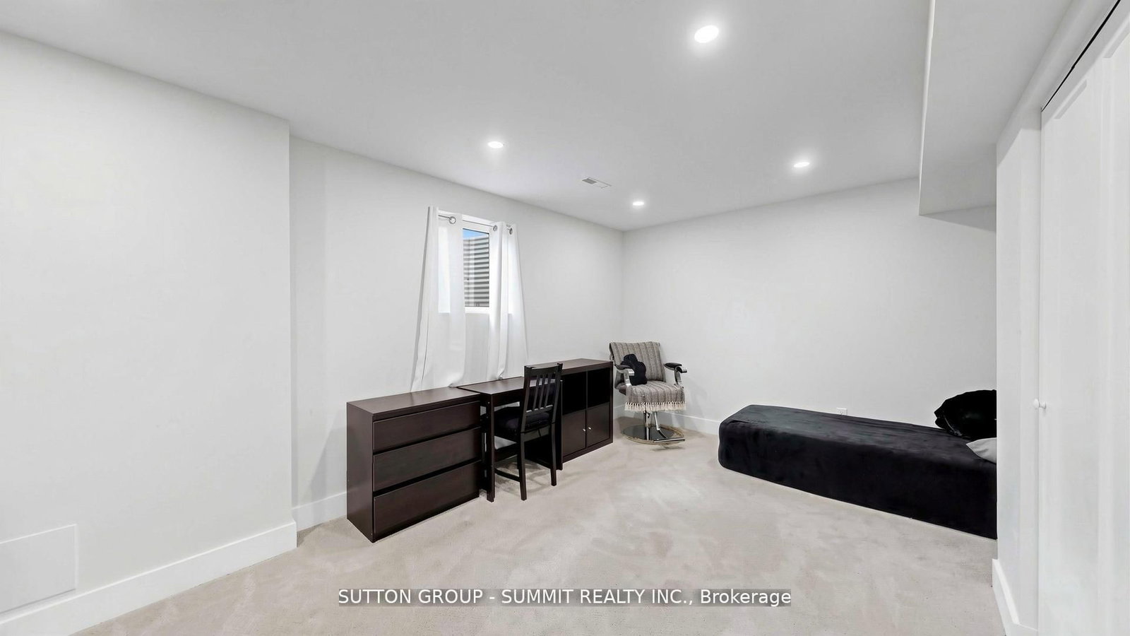 2427 Ravensthorpe Crescent • Mississauga, ON photo 38