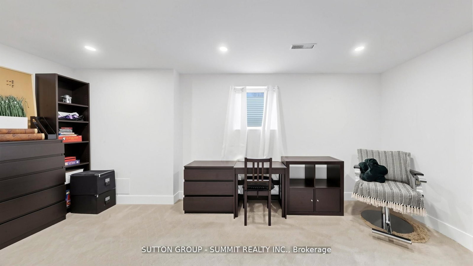 2427 Ravensthorpe Crescent • Mississauga, ON photo 39