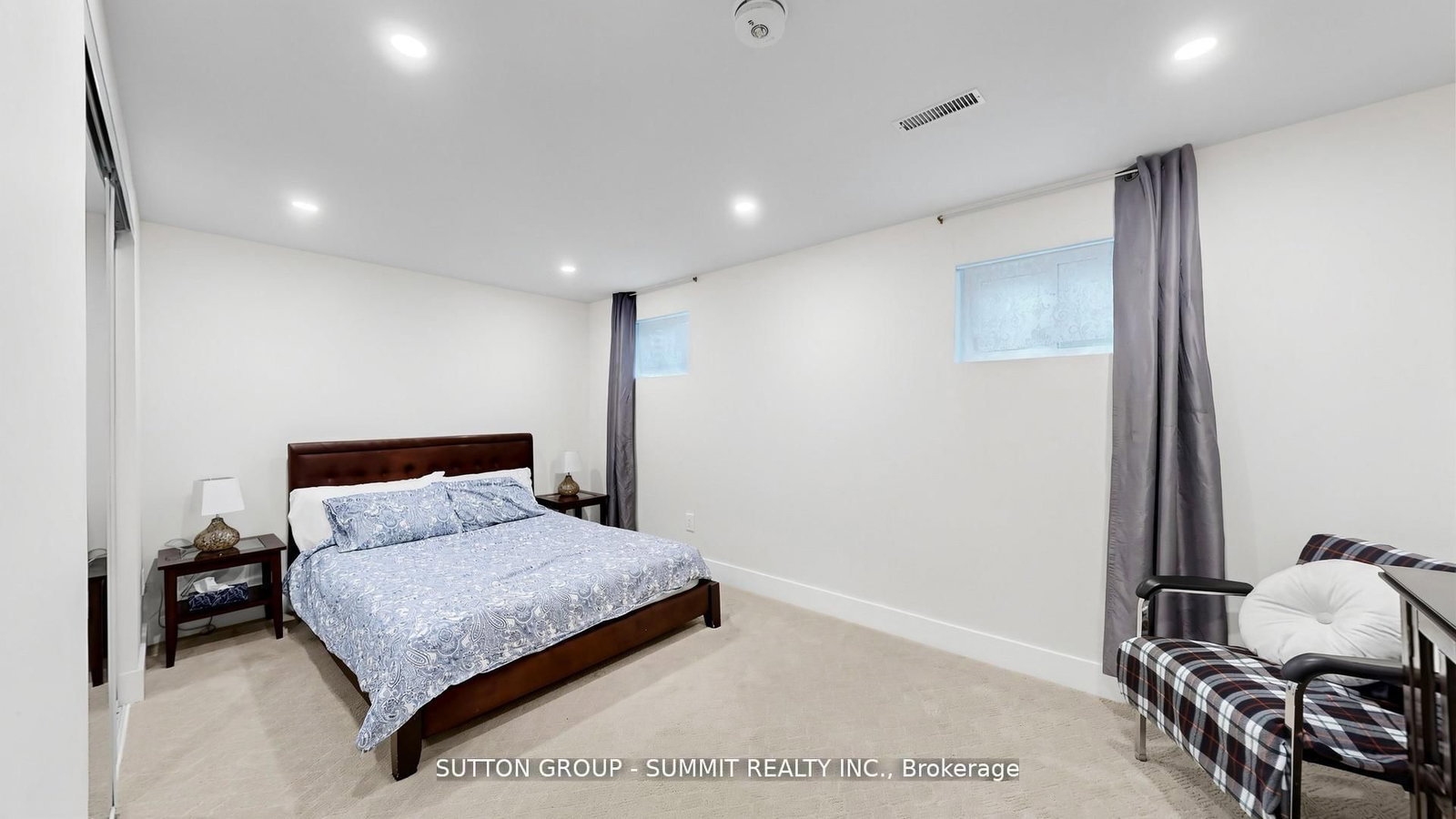 2427 Ravensthorpe Crescent • Mississauga, ON photo 40