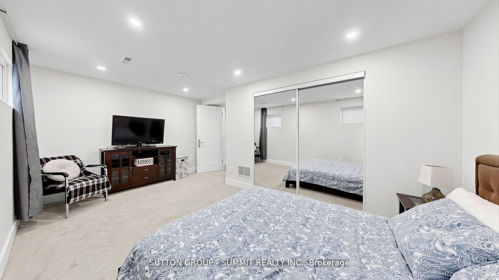 2427 Ravensthorpe Crescent • Mississauga, ON photo 41