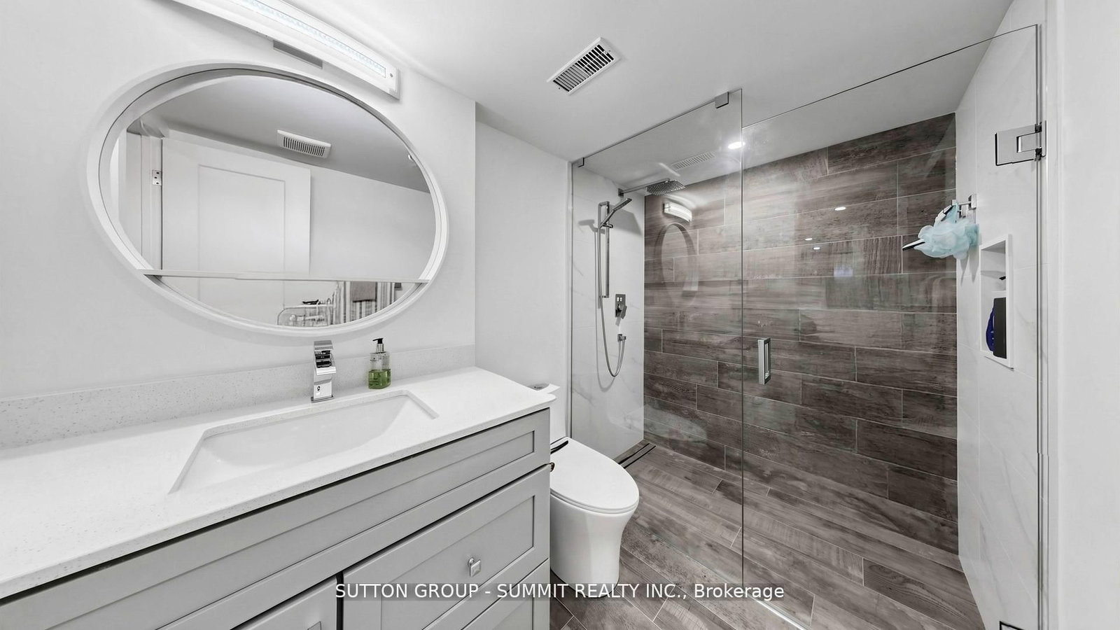 2427 Ravensthorpe Crescent • Mississauga, ON photo 42