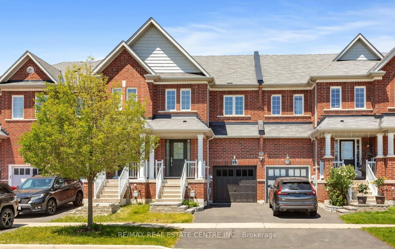 home for sale on 49 Teal Crest Circle