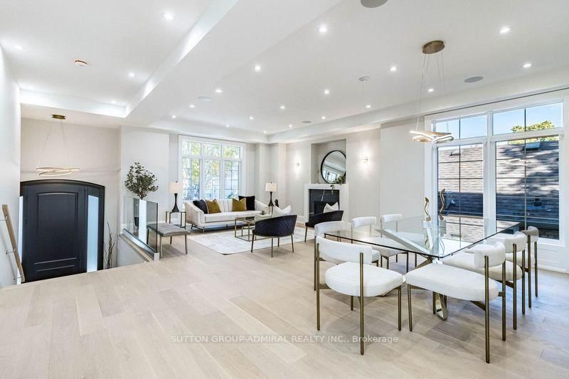 25 Yorkview Drive