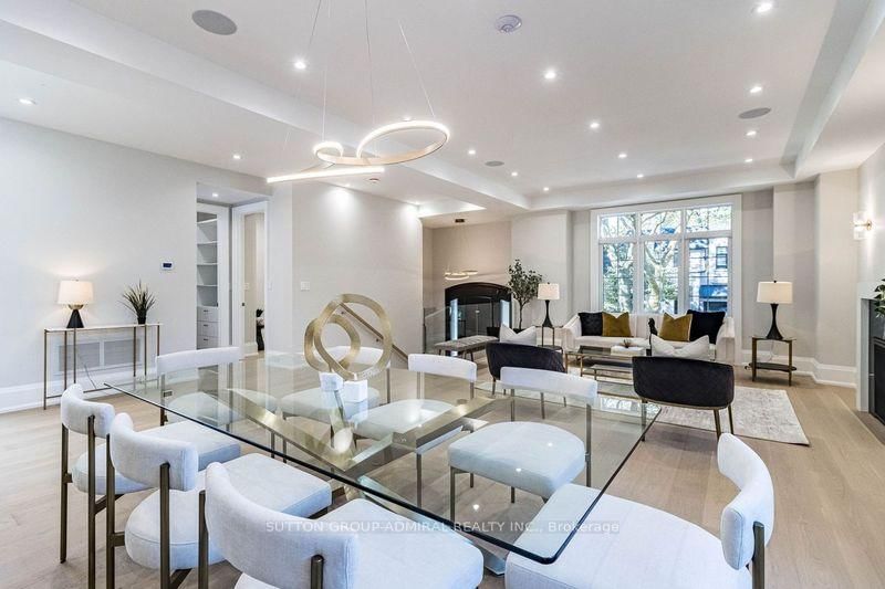 25 Yorkview Drive
