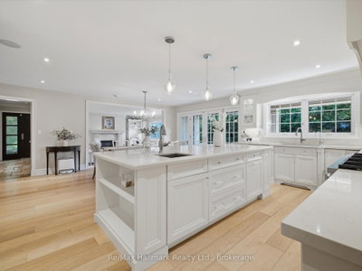 153 Cairncroft Oakville,ON L6J 4L8 — Photo 10
