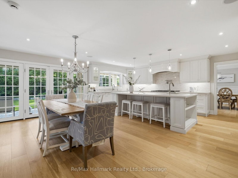 153 Cairncroft Oakville,ON L6J 4L8 — Photo 11