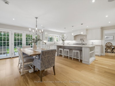 153 Cairncroft Oakville,ON L6J 4L8 — Photo 11