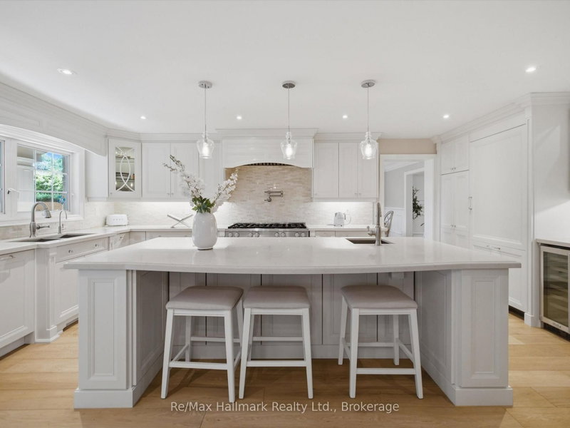 153 Cairncroft Oakville,ON L6J 4L8 — Photo 13