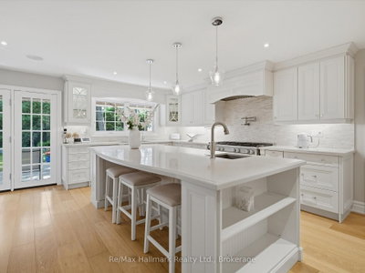 153 Cairncroft Oakville,ON L6J 4L8 — Photo 14