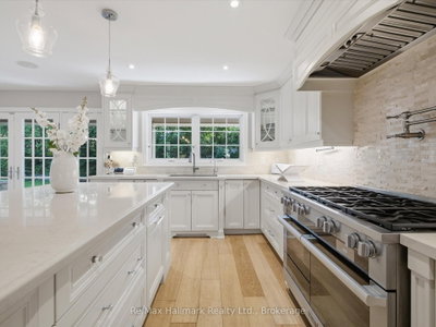 153 Cairncroft Oakville,ON L6J 4L8 — Photo 15