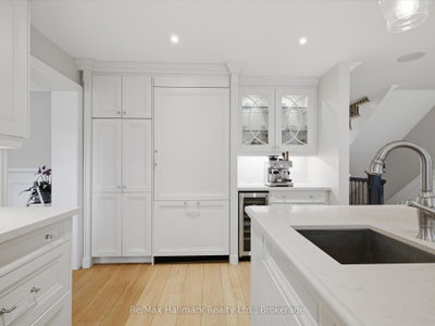 153 Cairncroft Oakville,ON L6J 4L8 — Photo 16