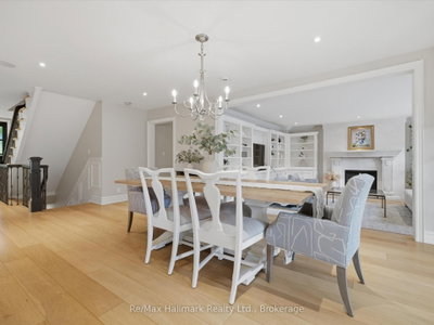 153 Cairncroft Oakville,ON L6J 4L8 — Photo 17