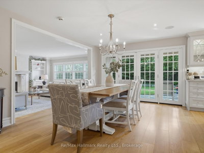 153 Cairncroft Oakville,ON L6J 4L8 — Photo 18