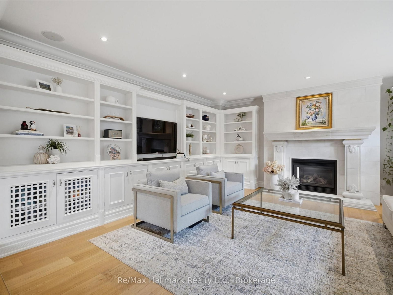 153 Cairncroft Road • Oakville, ON photo 19