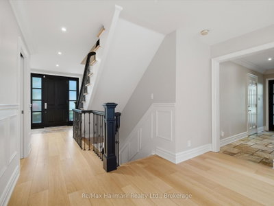153 Cairncroft Oakville,ON L6J 4L8 — Photo 27