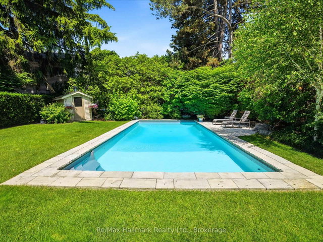 153 Cairncroft Road