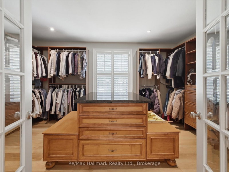 153 Cairncroft Oakville,ON L6J 4L8 — Photo 31