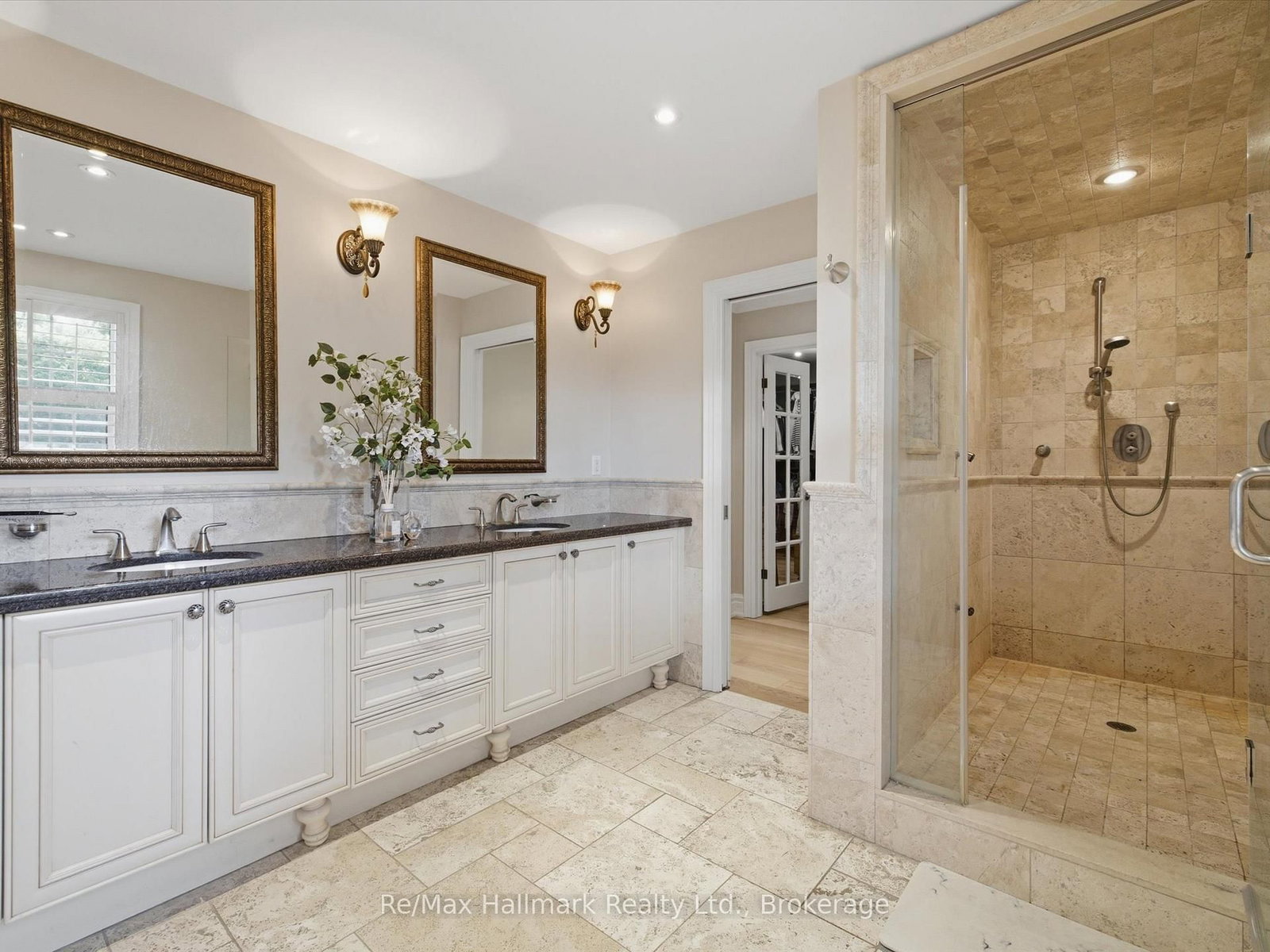 153 Cairncroft Road • Oakville, ON photo 32