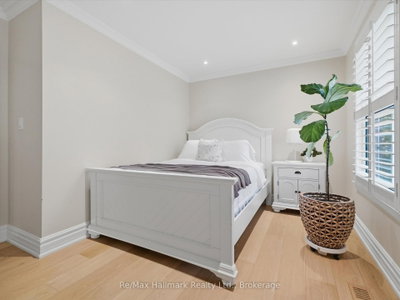 153 Cairncroft Oakville,ON L6J 4L8 — Photo 34