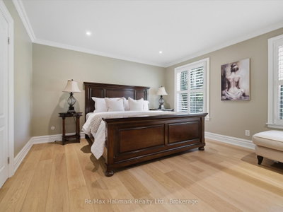 153 Cairncroft Oakville,ON L6J 4L8 — Photo 35