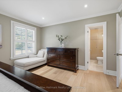 153 Cairncroft Oakville,ON L6J 4L8 — Photo 36