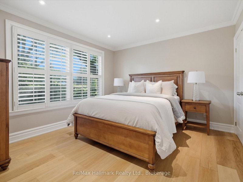 153 Cairncroft Oakville,ON L6J 4L8 — Photo 38