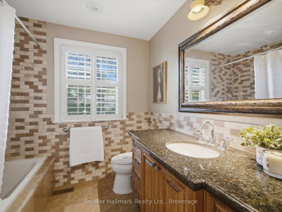 153 Cairncroft Oakville,ON L6J 4L8 — Photo 39