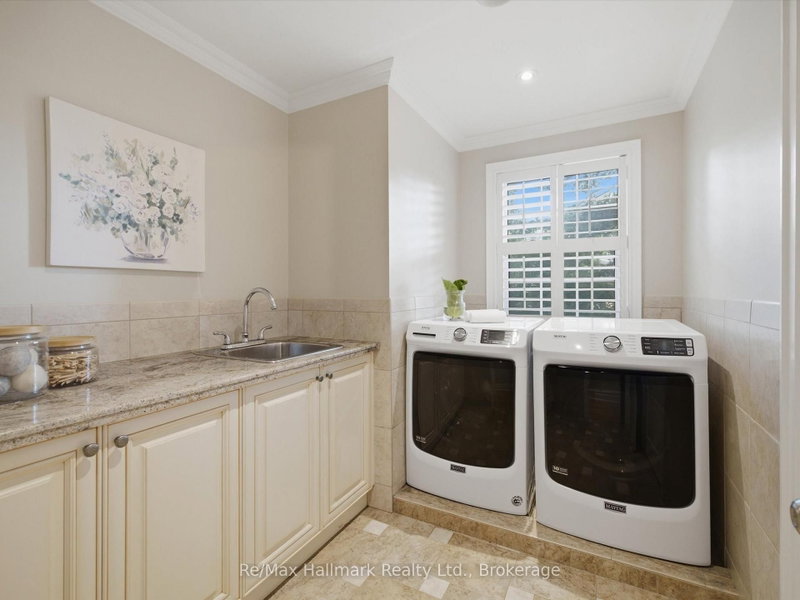 153 Cairncroft Oakville,ON L6J 4L8 — Photo 40