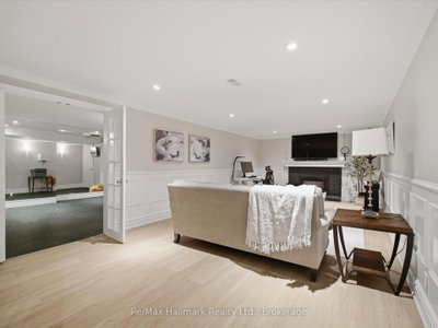 153 Cairncroft Oakville,ON L6J 4L8 — Photo 41