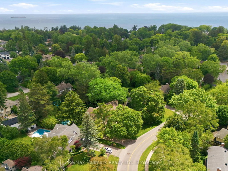 153 Cairncroft Oakville,ON L6J 4L8 — Photo 46