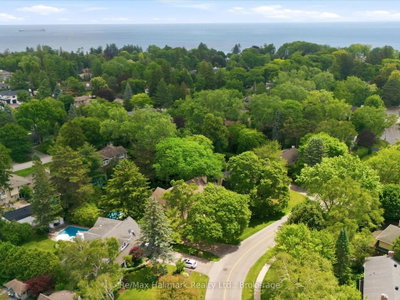 153 Cairncroft Oakville,ON L6J 4L8 — Photo 46