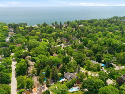 153 Cairncroft Oakville,ON L6J 4L8 — Photo 47