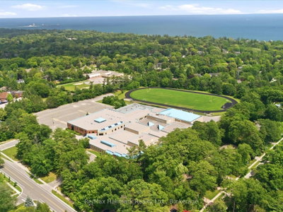 153 Cairncroft Oakville,ON L6J 4L8 — Photo 48