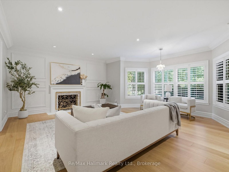 153 Cairncroft Rd photo 5
