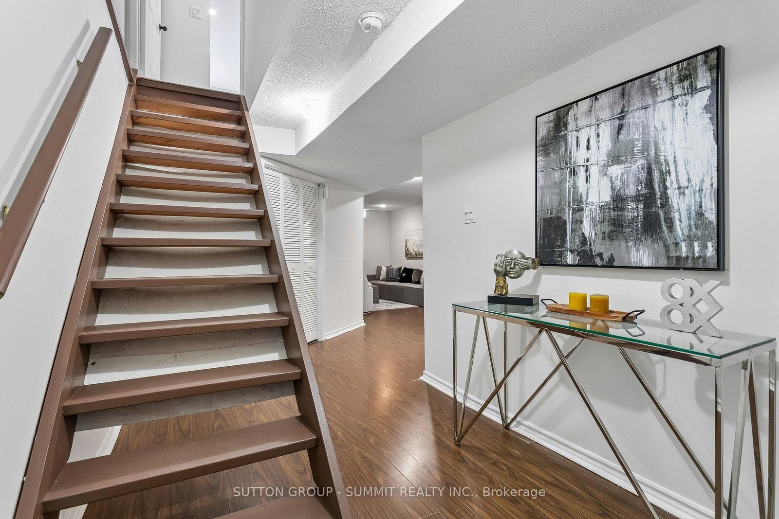 35 N Malta Avenue • #37 • Brampton, ON photo 39