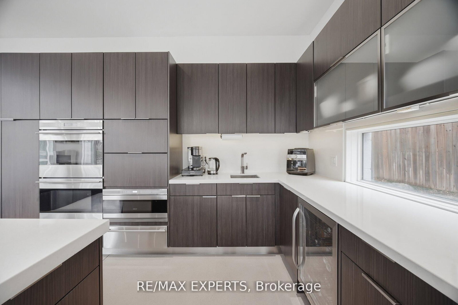 1527 Glenhill Crescent • Mississauga, ON photo 11